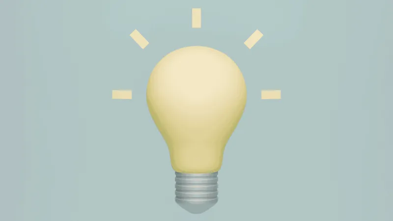 AI Brand Name Generator