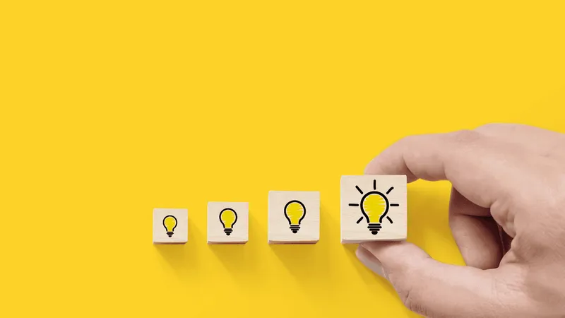 Username Availability Checker